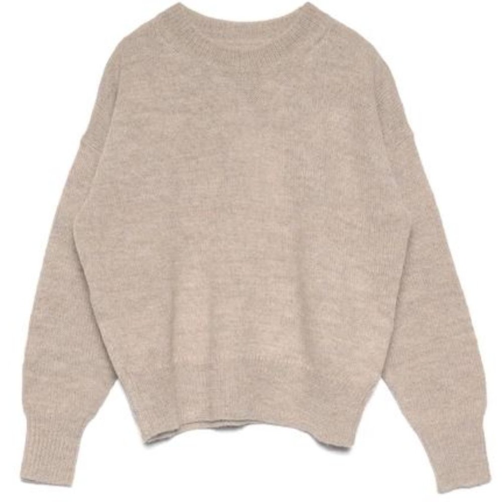 isabel marant ÉTOILE